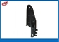 1750055850 ATM Parti Wincor Nixdorf Trasporto orizzontale FL Guida anteriore-L