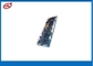 1750074210 ATM Parts Wincor Nixdorf CMD Controller Con USB Assd Con Copertura