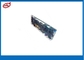 1750074210 ATM Parts Wincor Nixdorf CMD Controller Con USB Assd Con Copertura