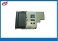 7P104499-003 Parti della macchina ATM Hitachi 2845SR Assemblaggio di persiana