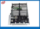 Glory ATM Parts MultiMech Secure Multi Denomination Bill Dispenser 2 cassette