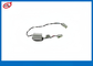 445-0725314 4450725314 ATM Parti di ricambio NCR 6683 PC Core Harness Cable