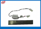 445-0725314 4450725314 ATM Parti di ricambio NCR 6683 PC Core Harness Cable