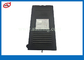 5721001084 parti ATM di alta qualità Hyosung 5600 Tipo Cassetta bianca S5721001084