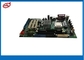 00EE170-00-100-RS ATM Parti di ricambio Hyosung 5600 PC Central control board Mainboard IOBP-945G-SEL-DVI-R100