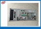S7090000048 7090000048 Parti di macchine bancomat Hyosung Nautilus CE-5600 PC Core