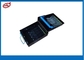 00103334000A Diebold Opteva Reject Cassette ATM Machine Ricambi