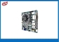 49256602000A Parti di macchine bancomat Diebold Nixdorf Motherboard CCA PRCSR AIO CI5 2,7 GHz