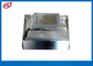 49201788000K ATM Parts Diebold Opteva Monitor LCD da 15 pollici