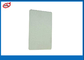 00-051247-000A 00051247000A Parti di macchine bancomat Diebold Card Reader Carta di pulizia