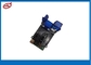 Il BANCOMAT ICM37A-3R2596 5645000029 parte il lettore di carte del tuffo di Nautilus Hyosung USB