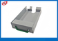 KD03232-C540 Parti della macchina ATM Fujitsu F53 Dispenser Reject Cassette Box