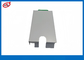 KD03232-C540 Parti della macchina ATM Fujitsu F53 Dispenser Reject Cassette Box