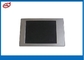 1750034418 Parti di macchine ATM Wincor Nixdorf Monitor LCD Box 10.4 PanelLink VGA