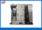 1750262083 ATM parte il centro del PC Wincor Nixdorf SWAP-PC 5G I3-4330 TPMen