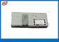 GSMWTP13-036 TP13-19 Parti ATM Taglierina per stampante per ricevute Wincor Nixdorf TP13