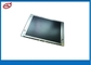 1750262932 Parti di macchine bancomat Wincor Nixdorf 15&quot; Openframe Alto schermo luminoso Display LCD
