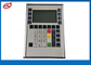 01750109076 Parti ATM Wincor Pannello operatore USB 1750109076