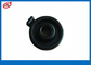 1750051761-20 Parti di macchine bancomat Wincor Nixdorf V Modulo Black Roller