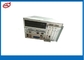 ATM Parti NCR S2 i5 NCR Estoril PC Core 445-0770447 445-0752091 445-0735836 6659-1000-P197