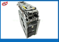 ISO9001 Parti della macchina bancomat Fujitsu F56 Dispenser con 2 cassette