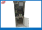 Wincor Nixdorf Cineo ATM Ricambi C4060 Riciclaggio del bancomat