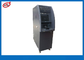 Bancomat parti bancomat macchina intera NCR 6635 riciclaggio bancomat macchina bancaria
