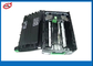 1750129160 Parti di macchine bancomat Wincor Cassette di alta qualità