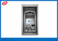 GRG parti di macchine bancomat H68N versatile riciclatore di contanti ATM macchina bancaria