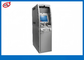 Parti di macchine bancomat GRG H22N Dispensatore versatile di contanti Macchina bancaria bancomat