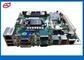 445-0752088 445-0746025 ATM Parts Machine NCR 66XX Riverside Intel Motherboard