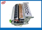 01750154867 Parti di macchine bancomat Wincor Nixdorf VM4 Modulo Cash Recognition Module Line XSA