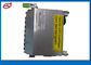 01750154867 Parti di macchine bancomat Wincor Nixdorf VM4 Modulo Cash Recognition Module Line XSA