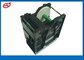 009-0029610 Parti di macchine bancomat NCR SelfServ 6683 6687 Stampante di giornale termico USB