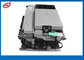 009-0029739 NCR SelfServ 6683 6687 BRM HVD-300U Bill Validator ATM Parts