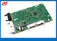 445-0709370 NCR 66XX Universal MISC I/F Interface Board ATM Parti di macchine