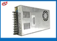 009-0025595 Modulo di interruttore di alimentazione NCR 300W 24V ATM Parti di macchine