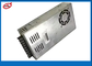 009-0025595 Modulo di interruttore di alimentazione NCR 300W 24V ATM Parti di macchine