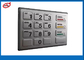 49-216680-701A 49216680701A Diebold EPP5 BSC LGE ST Tastiera Parti di macchine bancomat