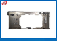 TS-M1U1-UPTB211 702973 Diebold Opteva 1.5 368 378 Hitachi Dispenser ATM Ricambi