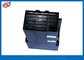 KD03426-D707 Fujitsu Cash Recycling Box Triton G750 ATM Parti di ricambio