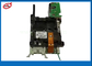 0090022394 009-0022394 NCR Dip Card Reader Module Smart ATM Parts