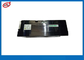 Yt4.029.061 GRG 9520 Crm9250-RC-001 Cassette di riciclaggio Parti di macchine ATM