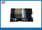 Yt4.029.061 GRG 9520 Crm9250-RC-001 Cassette di riciclaggio Parti di macchine ATM