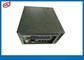 TS-M772-11100 Hitachi 2845V UR2 URT ATM Ricambi di macchine Hitachi-Omron Control Unit SR PC Core