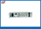GPAD881M24-7A Hitach 900W Multipli Output Fornitore di alimentazione di commutazione personalizzato per bancomat