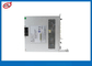 GPAD881M24-7A Hitach 900W Multipli Output Fornitore di alimentazione di commutazione personalizzato per bancomat