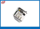 GPAD671M36-4A Hitachi 2845V Commutazione Fornitura di corrente Parti di ricambio della macchina bancomat