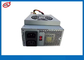 1750057419 01750057419 Wincor 200W Power Supply Box Switching ATM Parti di macchine