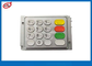 4450732018 0090027344 NCR EPP Lingua spagnola tastiera bancomat Ricambi